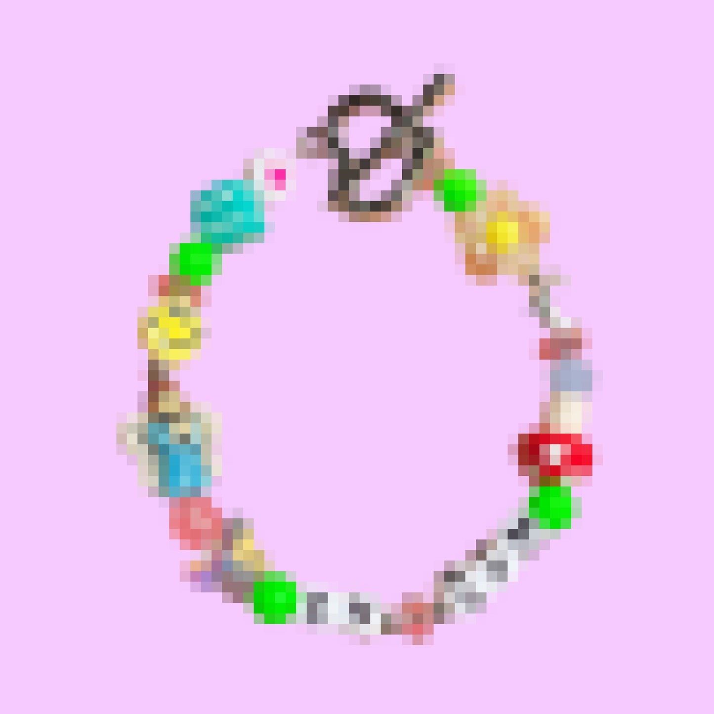 bracelet personnalisé